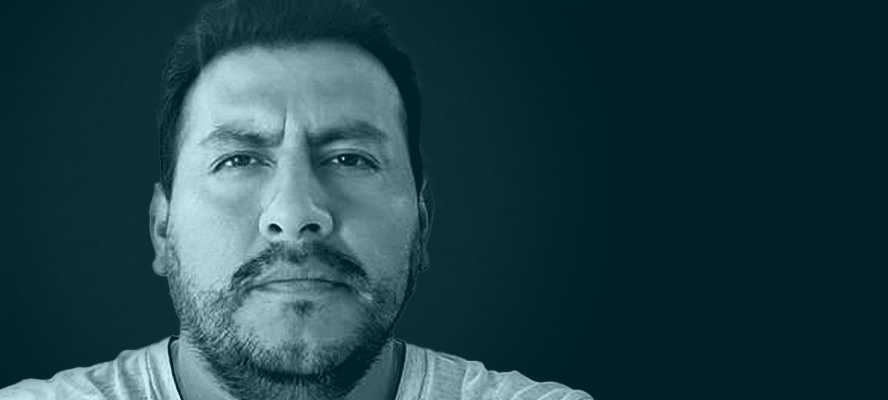 PERIODISMO PARA LA DEMOCRACIA