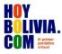 ELECCIONES JUDICIALES